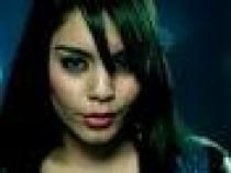 imagesCAL3LOH4 - Vanessa Hudgens_Say Ok