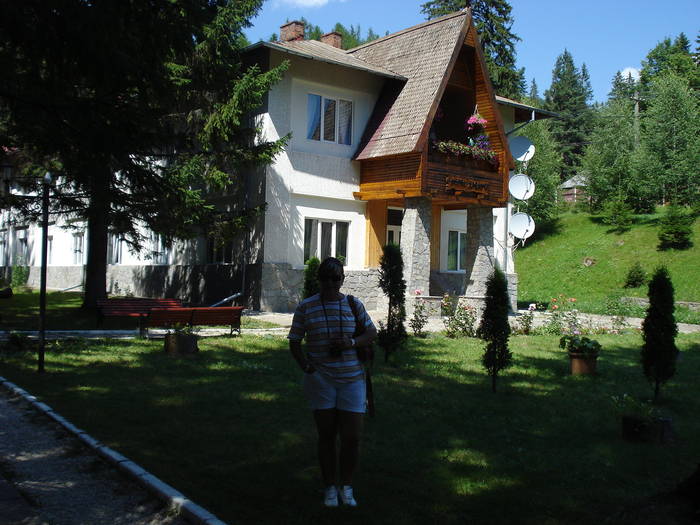 DSC03640 - 2009 CHEIA IULIE