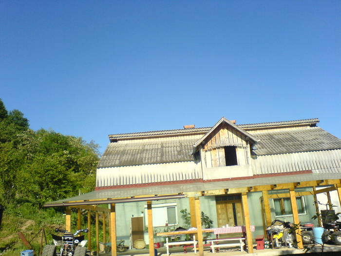 DSC01066