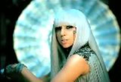 lady-gaga_20 - Lady Gaga