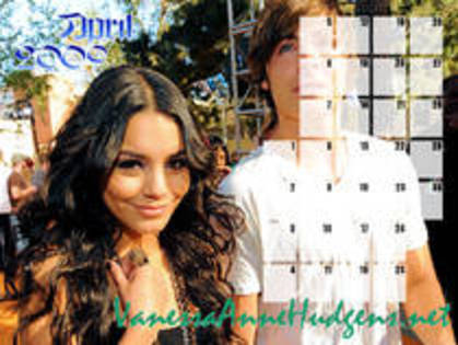 NKPKFGCBWPEJPTMYLDO - vanessa