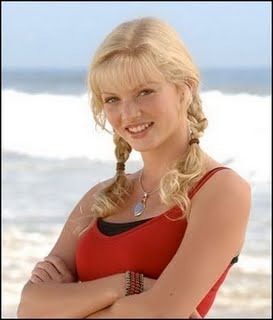 g27988 - cariba heine