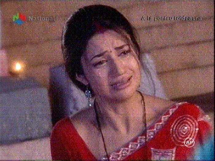 239 - 0-A TA PENTRU TOTDEAUNA-capturi ep 188