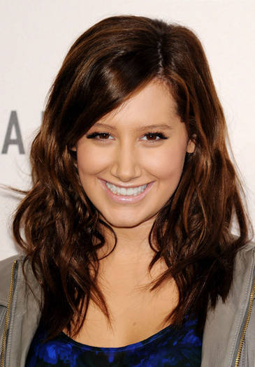 Rome+Film+Festival+2008+High+School+Musical+W08rZW7w0WKl - ashley tisdale