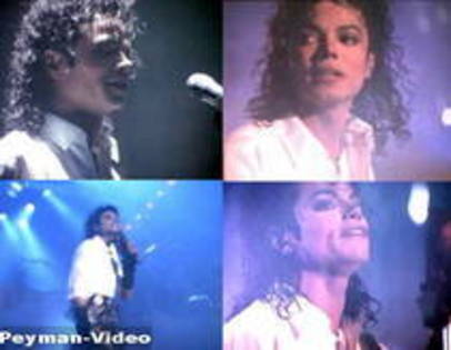 YJEPUPHQJJIITZUTYMV - michael jackson
