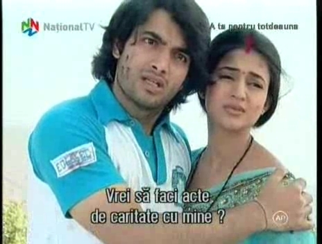 195_1_A_TA_PENTRU_TOTDEAUNA_SAGAR_SI_VIDYA_SUNT_UCISI.flv_000532500