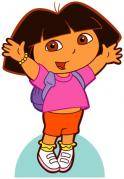 HQICDDZQJGSAHDJLOSH - dora