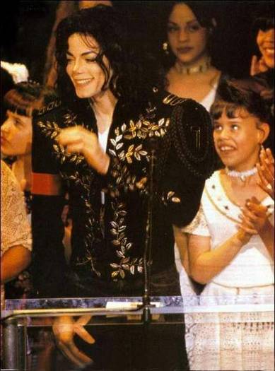 mjj176 - Poze Michael Jackson