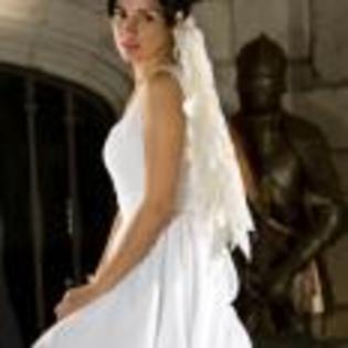 Maite_Perroni_1245157354_1