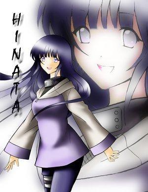 WAR2C5WHWNQH11SSQ1180E1TI[1] - hinata