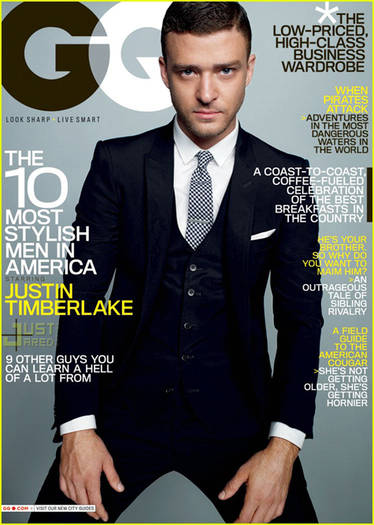 justin-timberlake-gq-magazine-march-2009-04[1] - Justin Timberlake