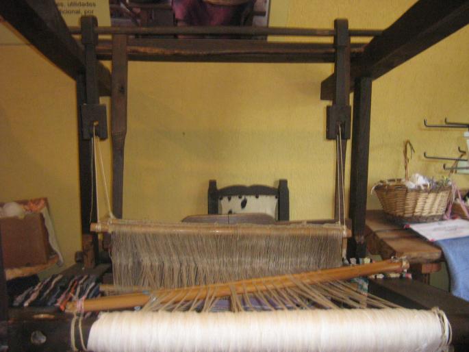 IMG_0962 - Gomera 2006