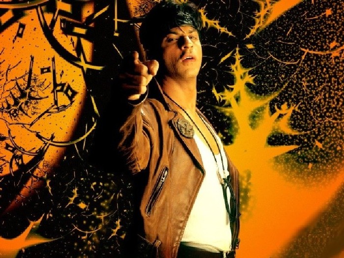 shahrukh_khan_wallpapers_062