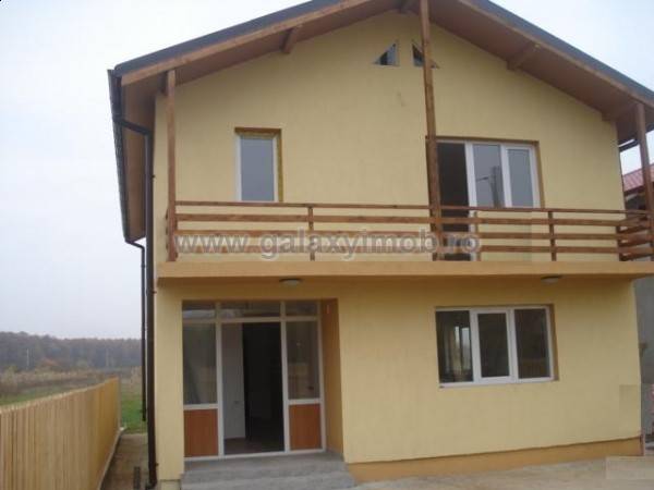 imobiliare-vile-2907 - vile