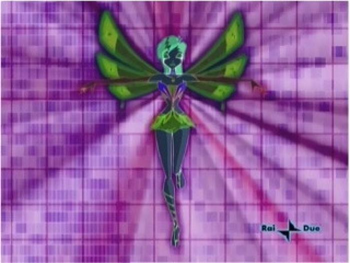 tecna-enchantix - winx enchantix dark