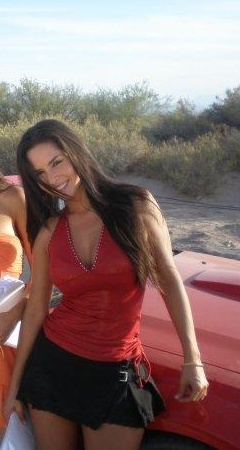 kate2