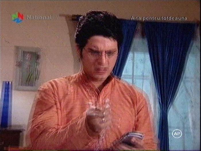 Image0121-1759(nationaltv)[8]