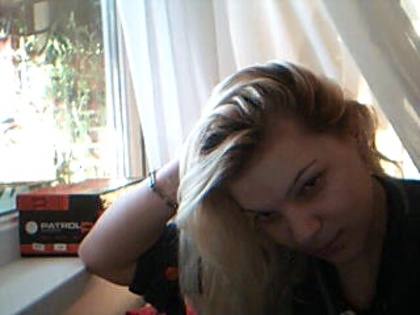Picture 120 - Poze 2