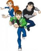 ben 10 (29) - ben 10