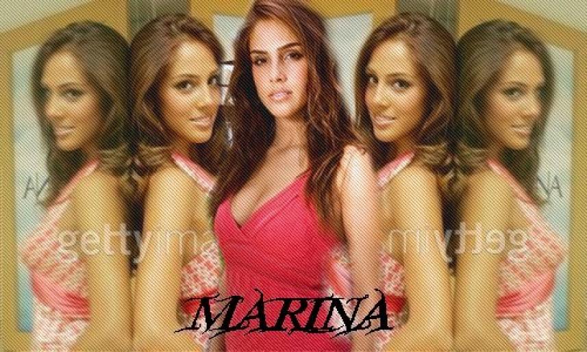 003442088 - poze Marina