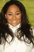 raven symon (20) - raven symone