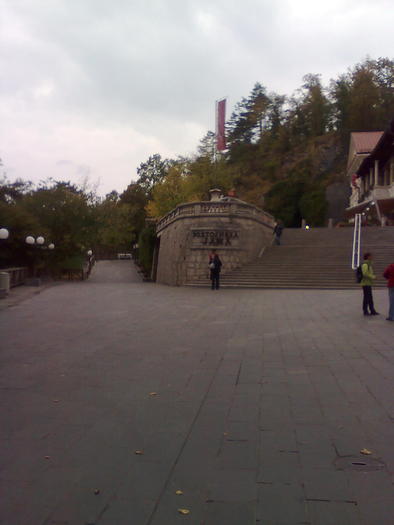 Imagine0913 - ApiMondia