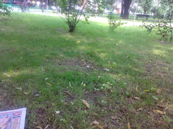 200720092327 - 18c Bucuresti