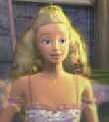 OXIFAAFYOGRXABJNHDD - barbie