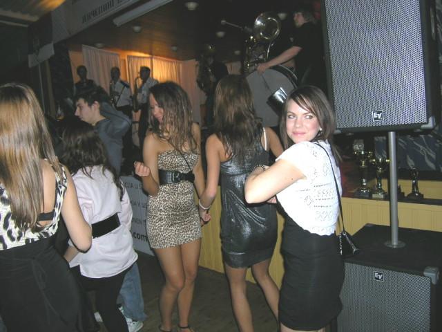 PB161296 - Fetivalul Tineretii