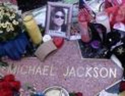michael12 - Fanclub Michael Jackson