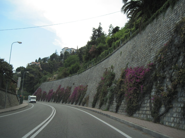 IMG_2453 - Din Piemont pe Coasta de Azur prin Alpii Maritimi