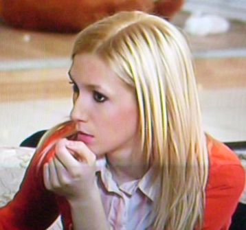 2viqd10 - Poze Cu Adela Popescu-Lia In Ingerasii Si Cativa Colegi