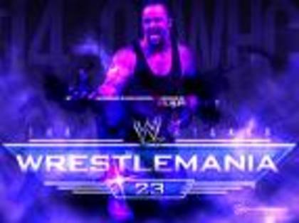 Undertaker009 - Undertaker si Kane