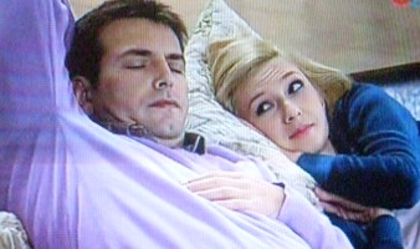 i6d16c - Poze Cu Adela Popescu-Lia In Ingerasii Si Cativa Colegi