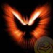 avatare_gratuite_e6e809eb3af26cda19e1e725d811e24e