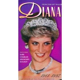 diana4 - Diana