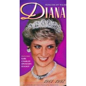 diana4