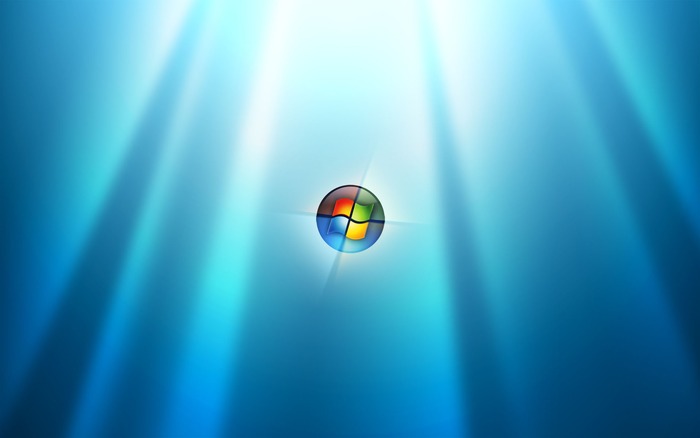 windows 7 (9) - Desktop Windows 7