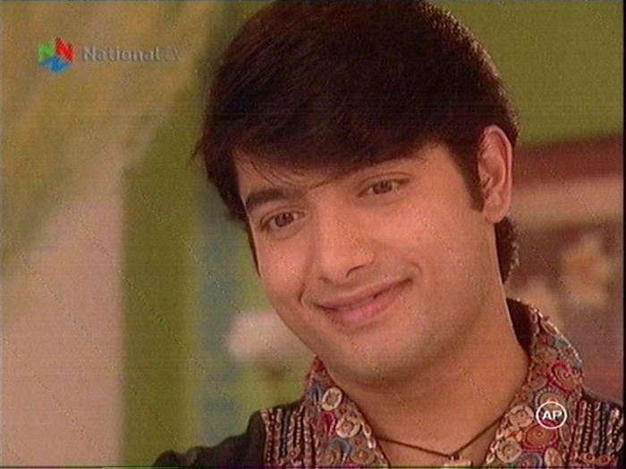 Image0121-1733(nationaltv)[11]