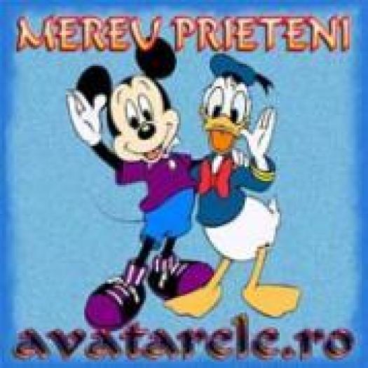KGHMQTOLVOBBPEVFIWG - avatare