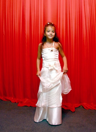 Copy (2) of IMG_6667 - Poze cu desene emisiuni etc