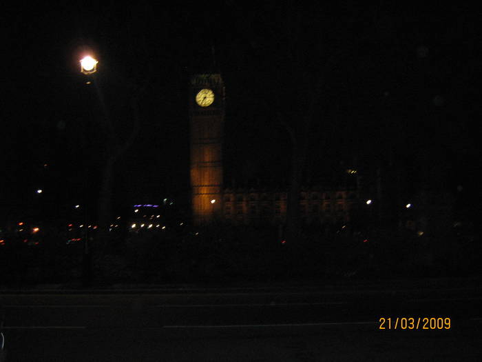 Picture 114 - Londra