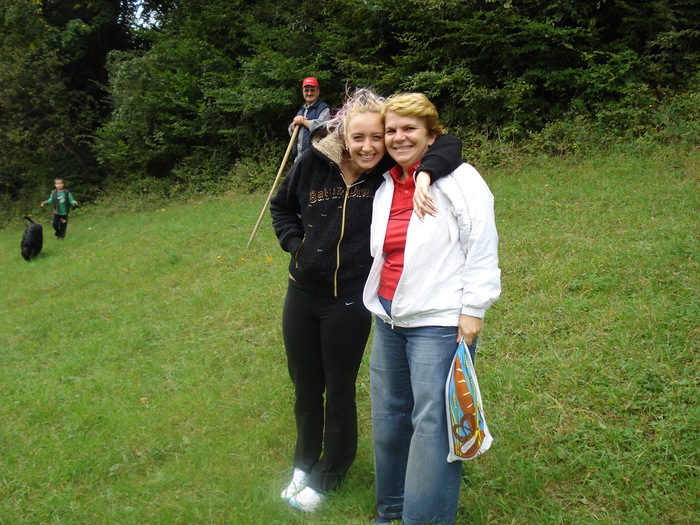 DSC04828 - 2009 OLANESTI SEPTEMBRIE