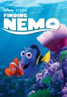 filmul in cautarea lui nemo; nemo
