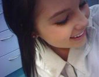 m_e01e2ff9fc2d453f9c6994e0b7b0fce4