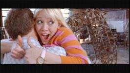 004RYV_Hillary_Duff_098[1]