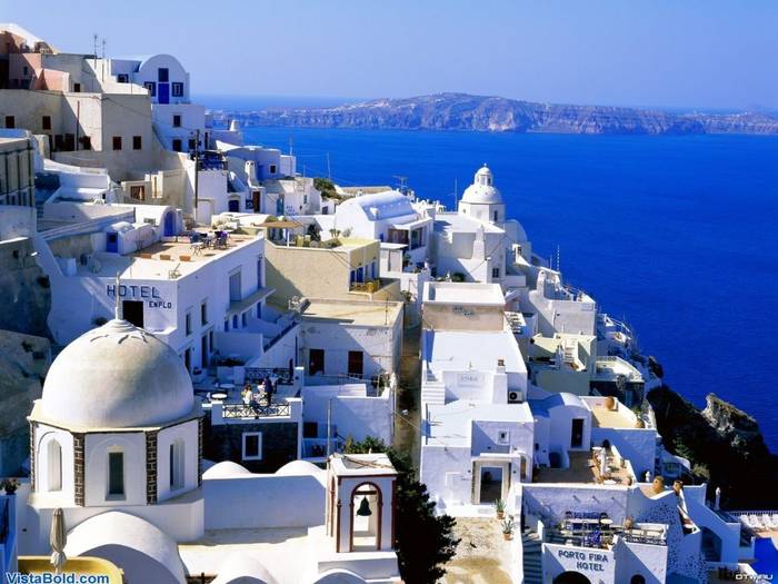 7163_Greece_Cool_View - POZE DESKTOP