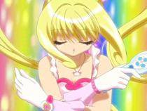 TACGZSAOLASWDXIAYPQ - mermaidmelody2