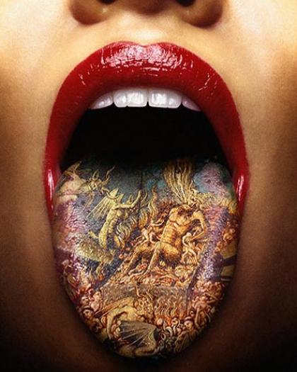 tatuaj-pe-limba