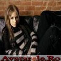 www_avatarele_ro__1224919630_275668